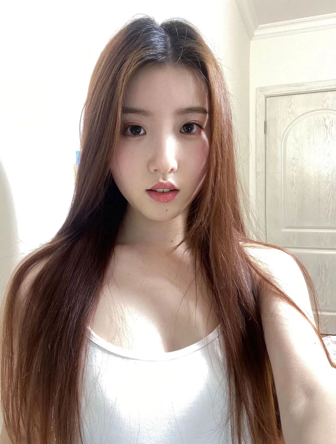 青岛性感大胸可sm妹妹